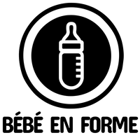 Bébé En Forme