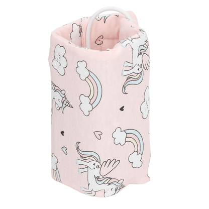 Chauffe biberon - BabyBottleWarmer™ - Licorne - monbebegourmand