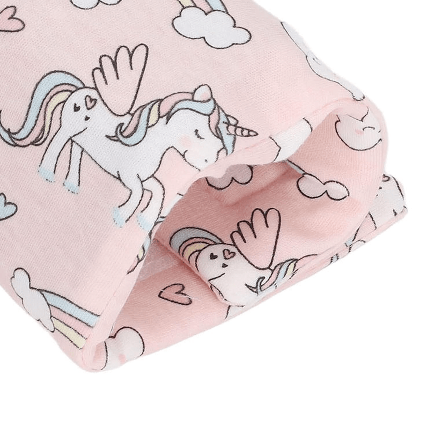 Chauffe biberon - BabyBottleWarmer™ - Licorne - monbebegourmand